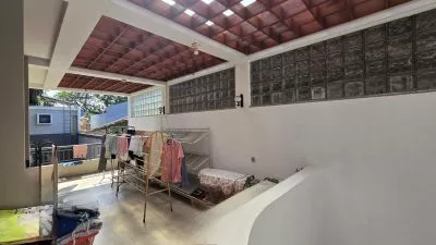 Hero Slide