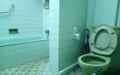 Hero Slide