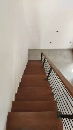 Hero Slide