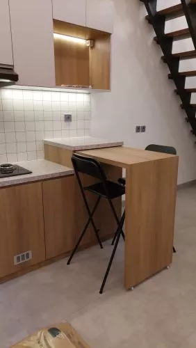 Hero Slide