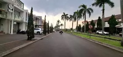 Hero Slide