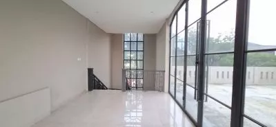 Hero Slide