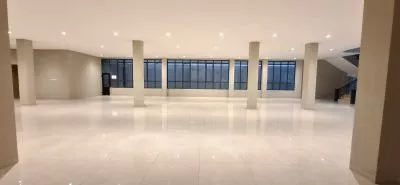 Hero Slide