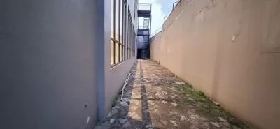 Hero Slide