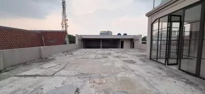 Hero Slide