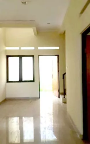 Turangga Rumah Siap Huni Dijual kode L01