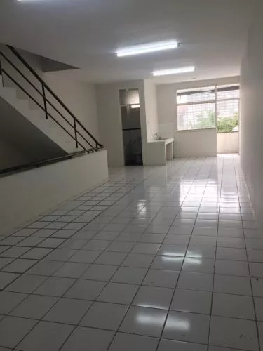 Ruko Siap Pakai Mainroad Kopo Bandung