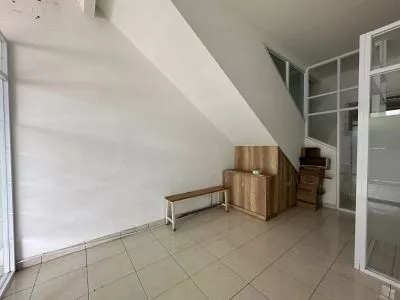 Ruko Siap Pakai Puri Dago Bandung