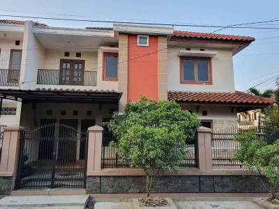 Jual kost sayap buah batu