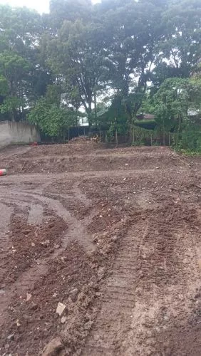 Disewakan Tanah Strategis di Ciumbuleuit Bandung Cocok untuk Usaha atau Cafe Lokasi Strategis Ramai dan Berkembang Pesat