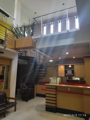 Rumah Nyaman di Kopo Permai Bandung