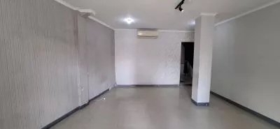 Ruko 2 Lantai di Mainroad Buah Baru