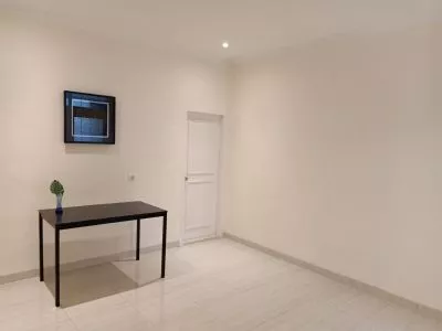 For Sale Rumah Pusat Kota Bandung 