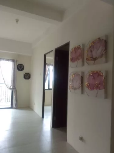 Apartemen Tamansari Panomaric Jalan Soekarno Hatta Bandung