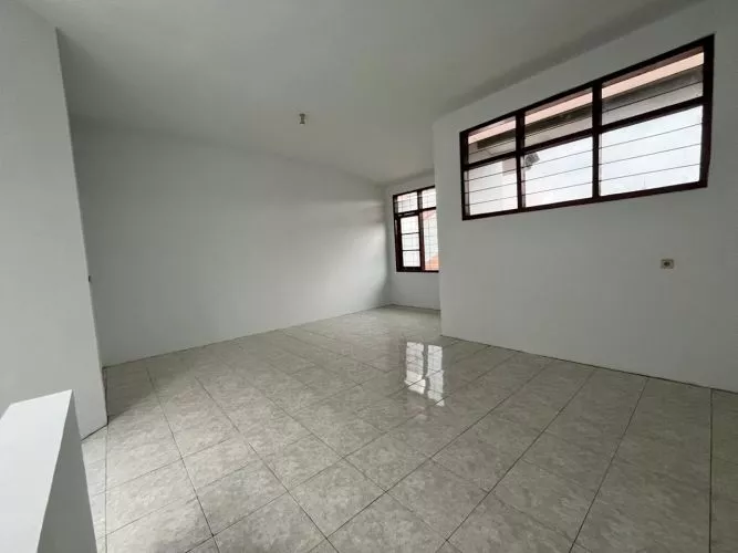 Jual Cepat Jarang Ada Rumah Baru Renov Siap Huni TKI 2 Bandung