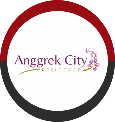 Anggrek City Residence