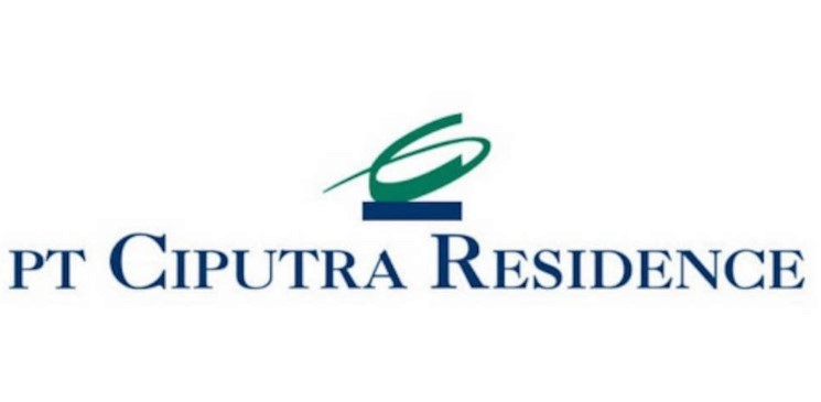 PT Ciputra Residence