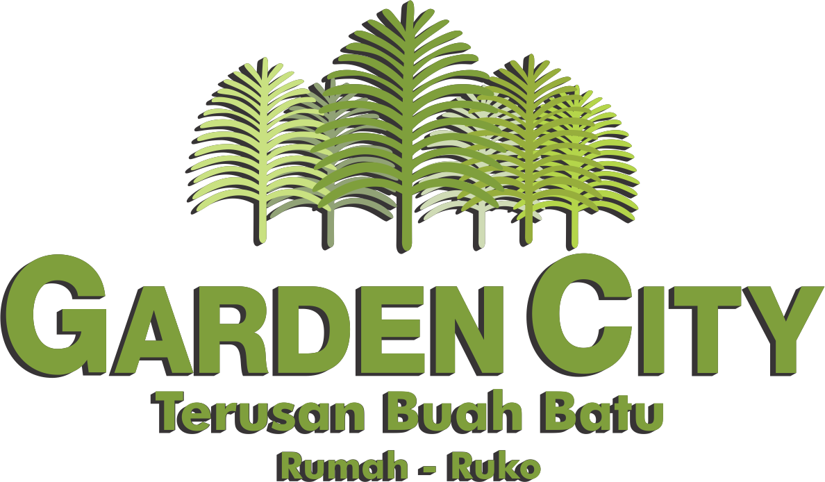 PT. Cipta Unggul Sakti