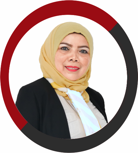 Noor Fatimah