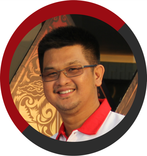Widiadi Candra006