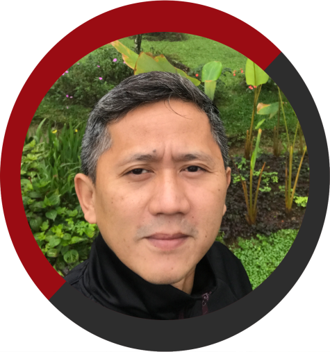 Andri Kurniawan