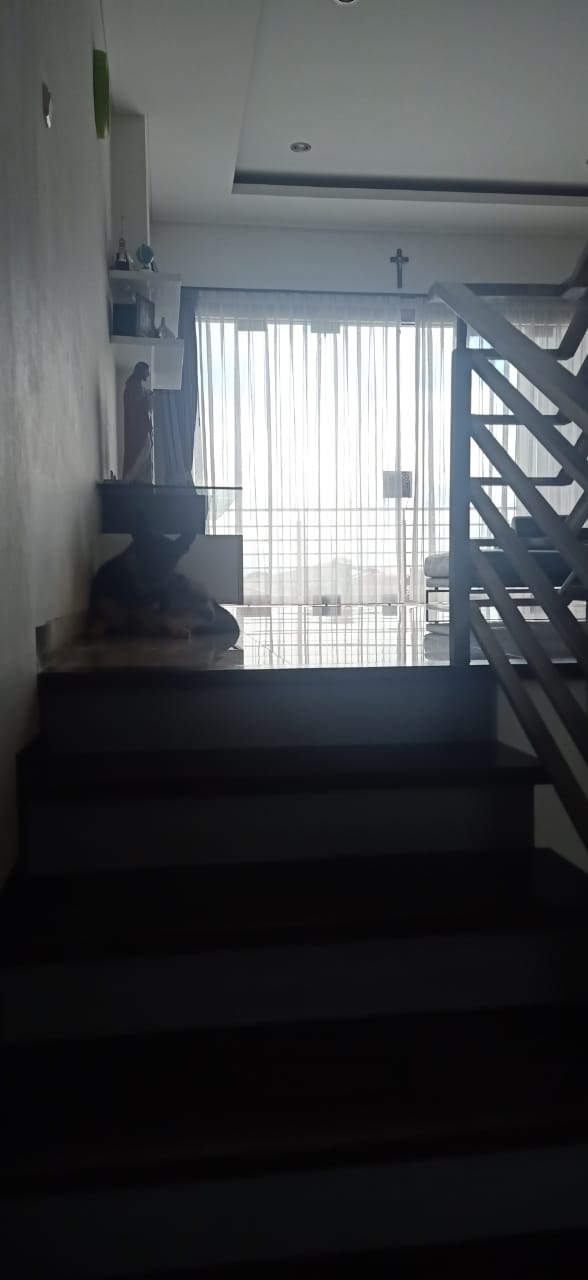 Hero Slide