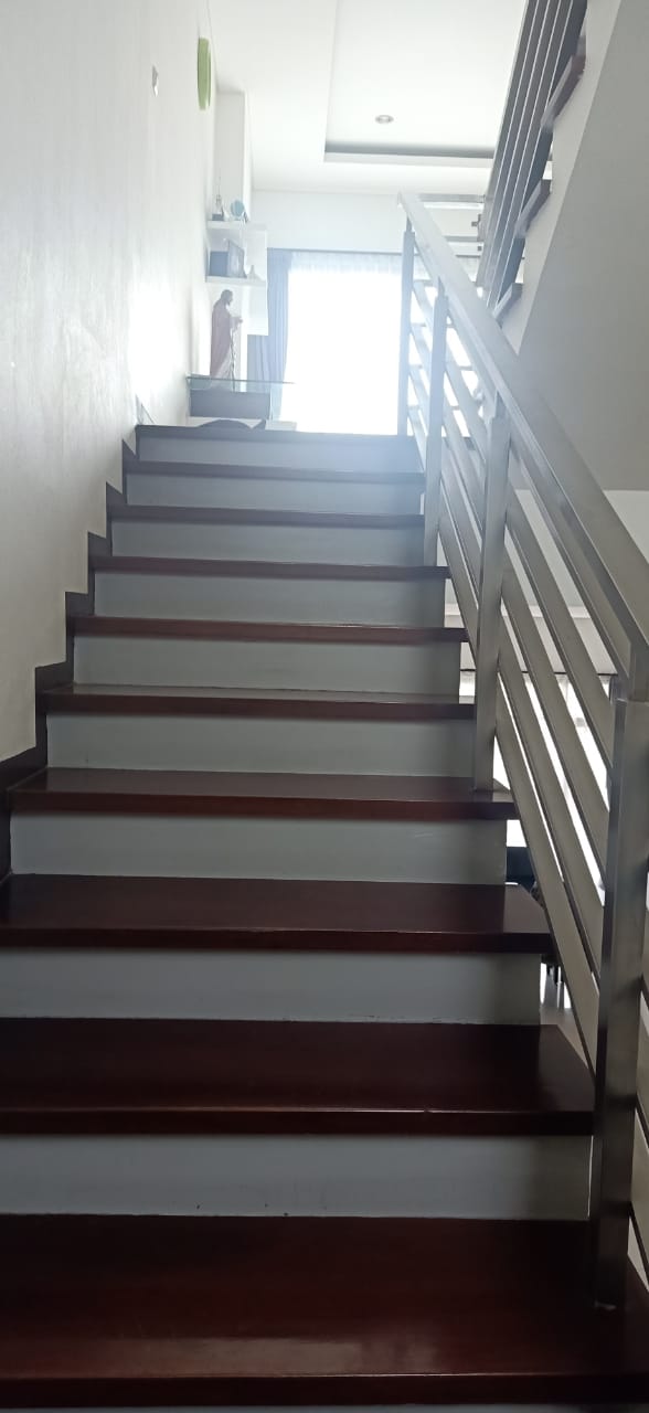 Hero Slide