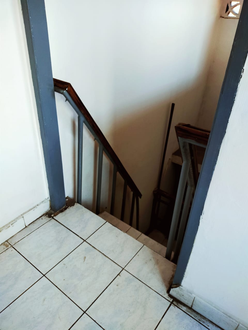 Hero Slide