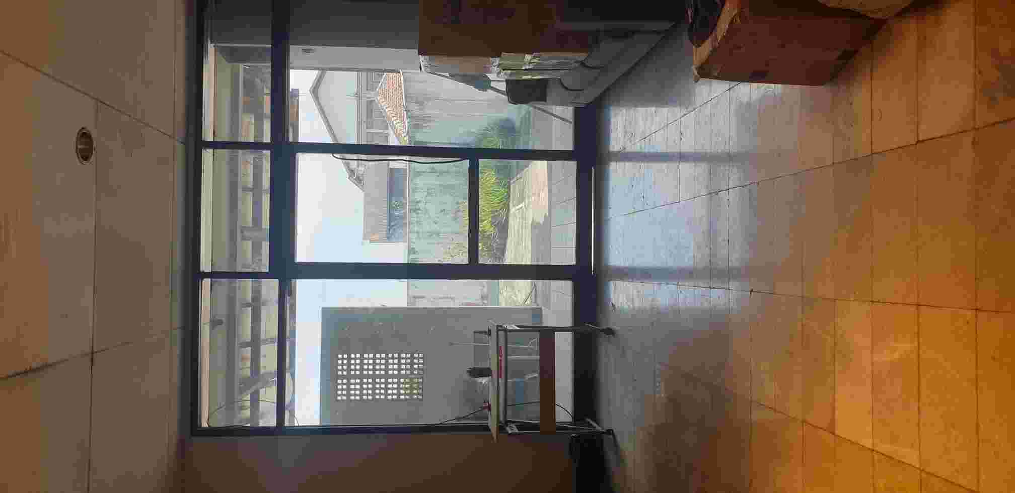 Jual Ruko di Main Road Dewi Sartika