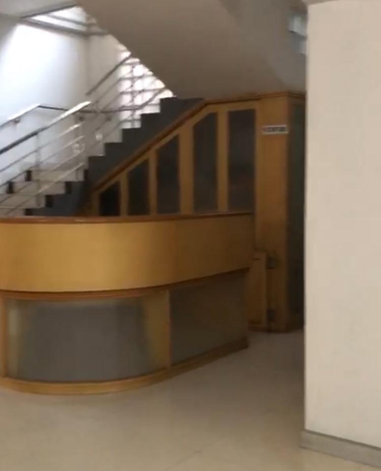 Hero Slide