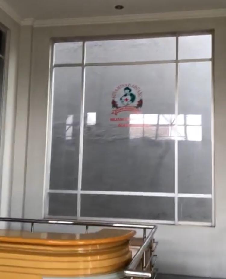 Hero Slide