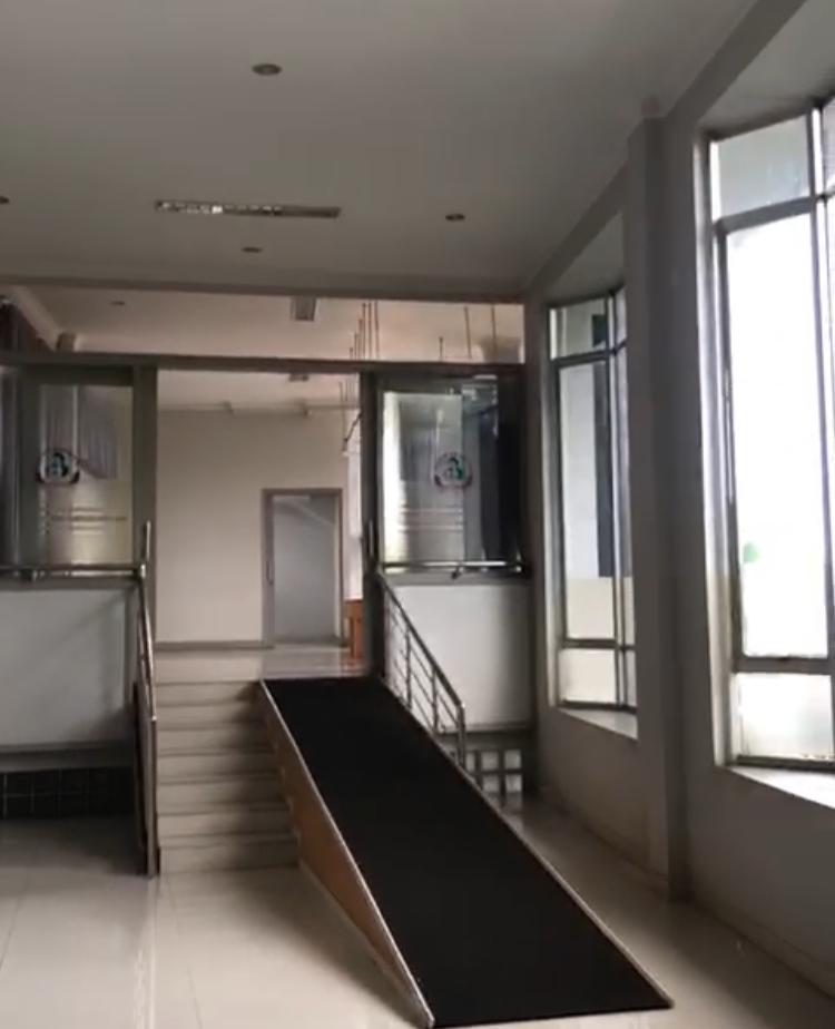 Hero Slide