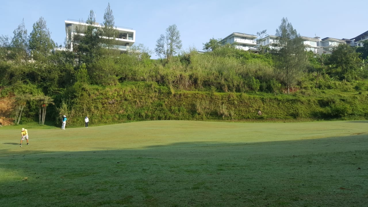 Hero Slide