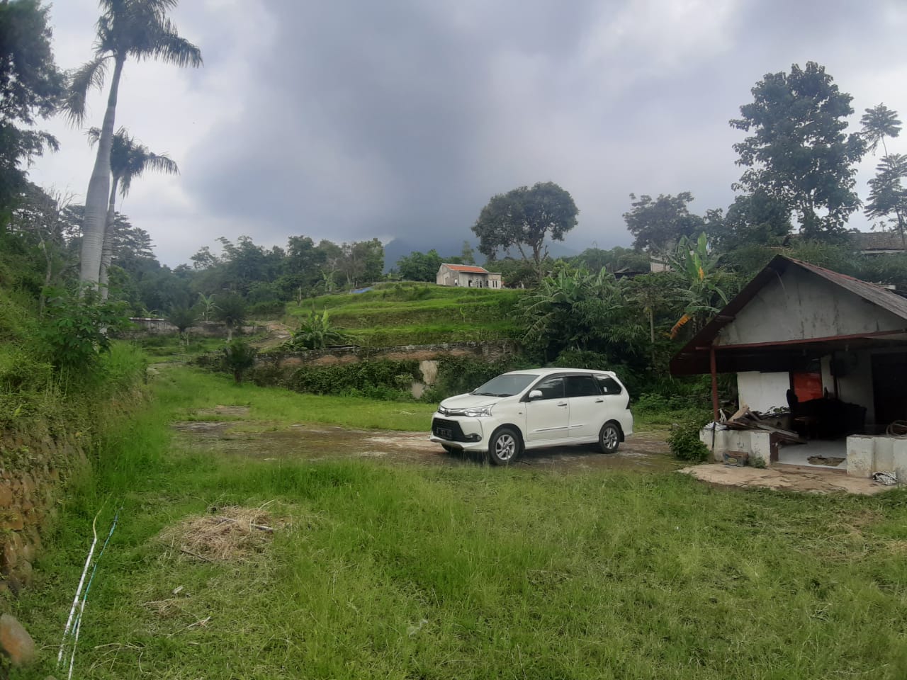 Jual Ngebut Tanah Cilengkrang Cocok Dibangun Perumahan Jual Ngebut Tanah Cilengkrang Cocok Dibangun Perumahan