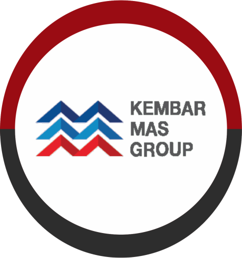 PT. Kembar Mas Real Estate