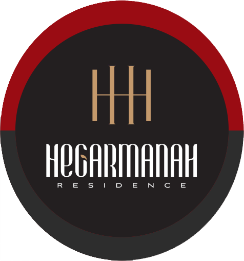 PT. HEGAR AMANAH JAYA BERSAMA
