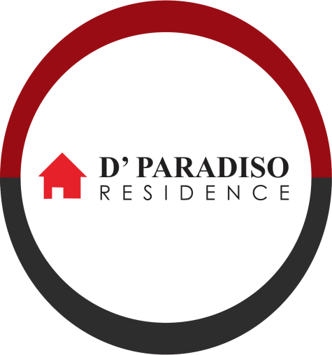 D'Paradiso